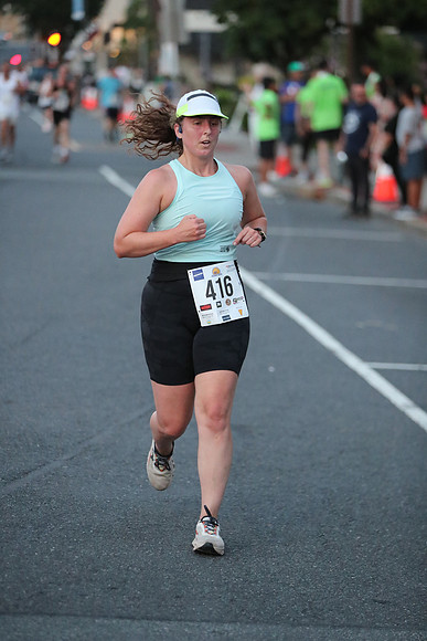 Finish_0273