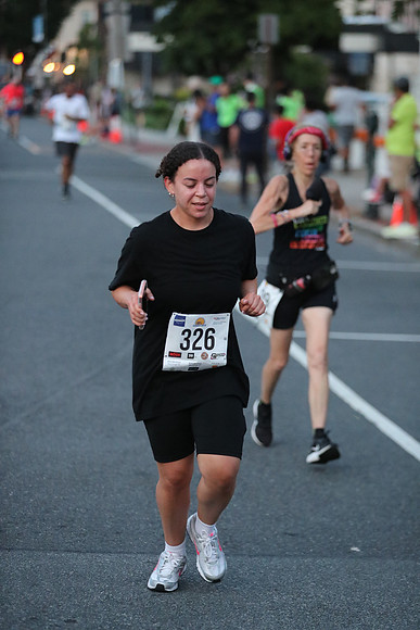 Finish_0277