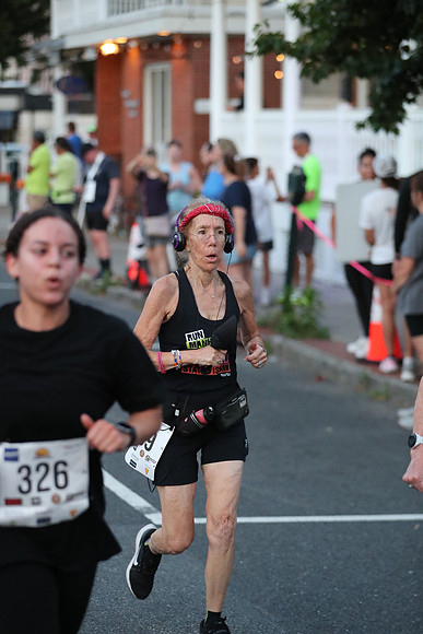 Finish_0278