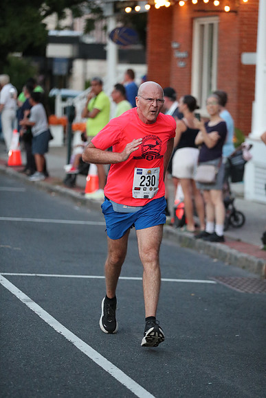 Finish_0281
