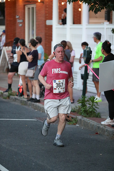 Finish_0280