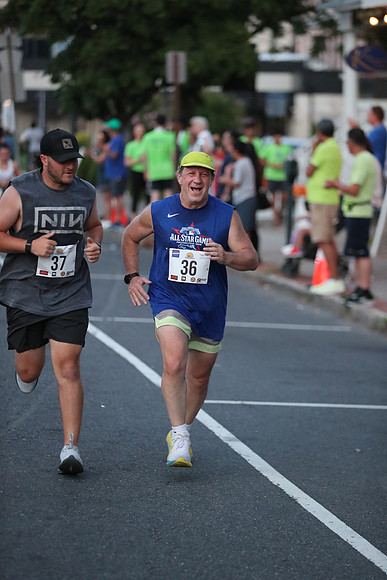 Finish_0282