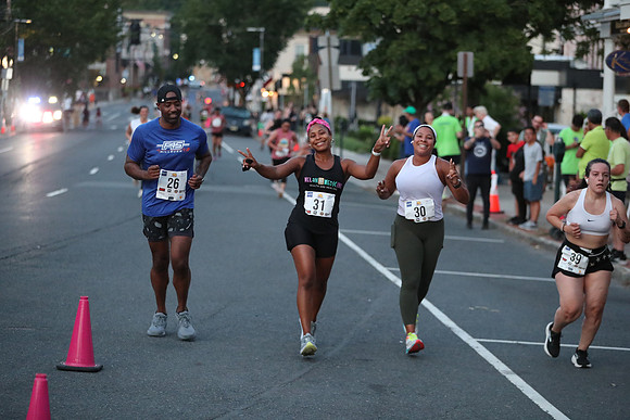 Finish_0284