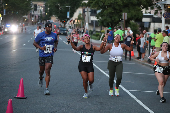 Finish_0285