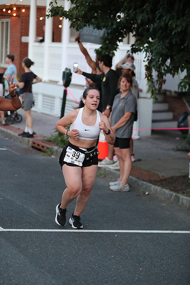 Finish_0286