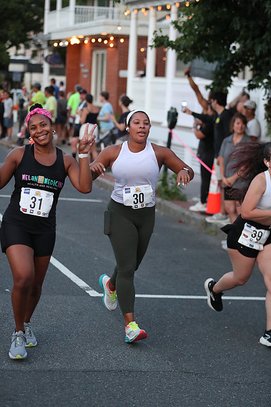 Finish_0287