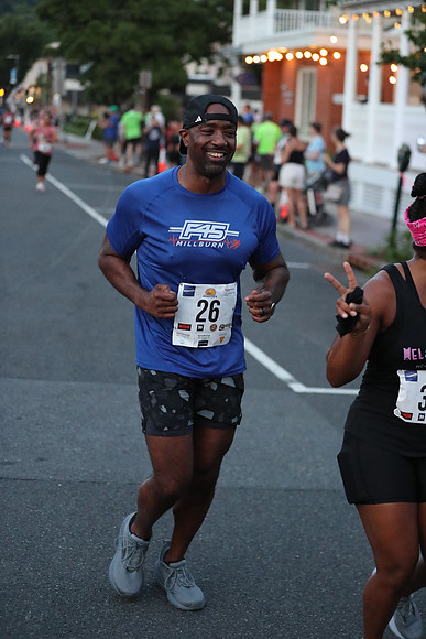 Finish_0289