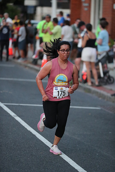Finish_0290