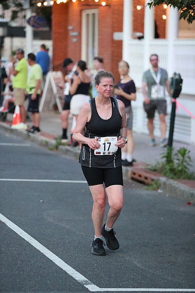 Finish_0292