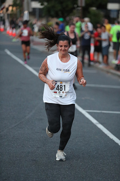 Finish_0291