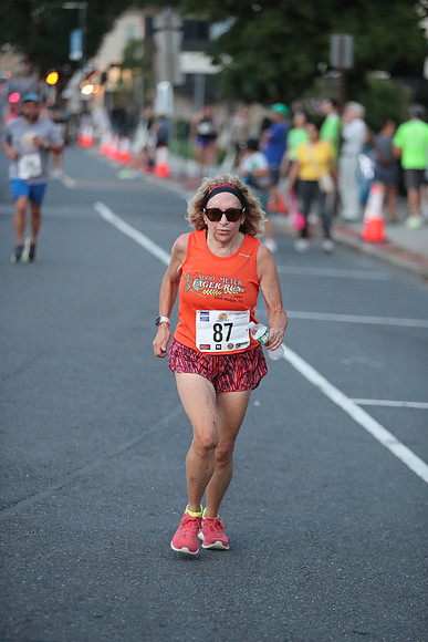 Finish_0294