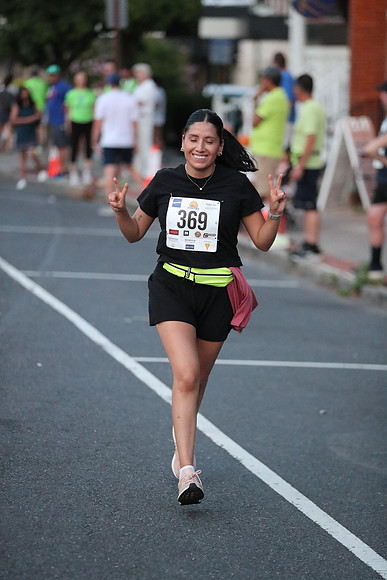 Finish_0296