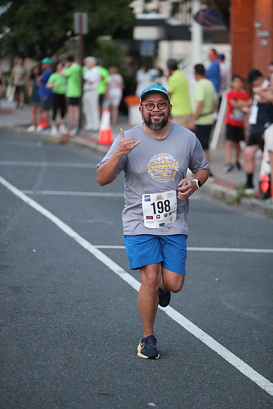 Finish_0295