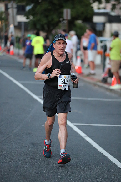 Finish_0297