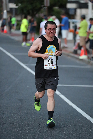 Finish_0299