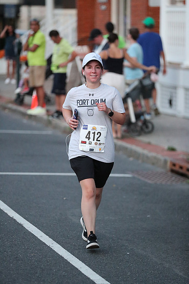 Finish_0301