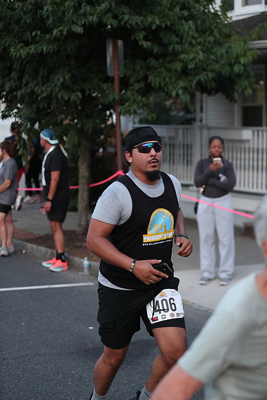Finish_0303