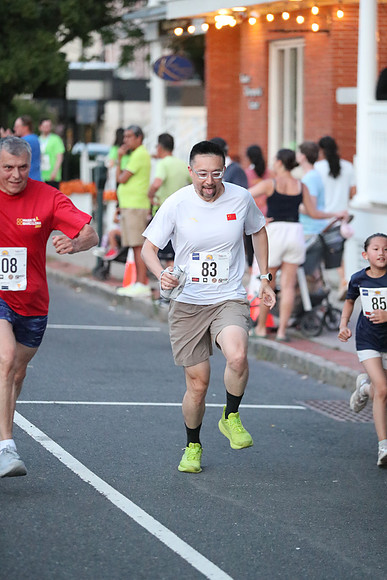 Finish_0307