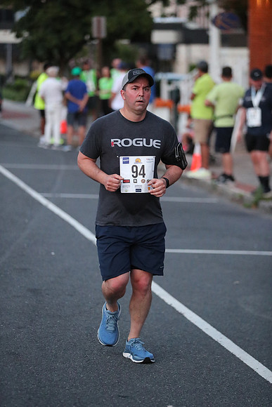 Finish_0306