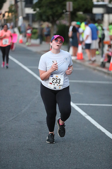 Finish_0313