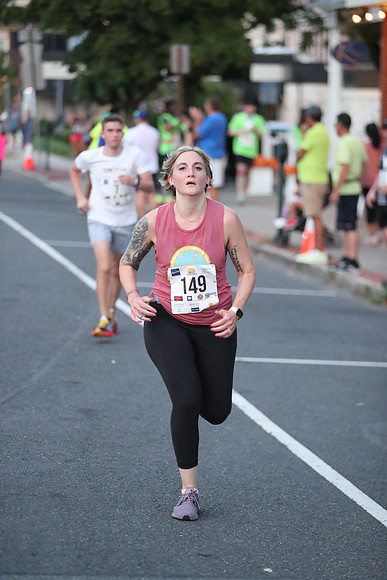 Finish_0310