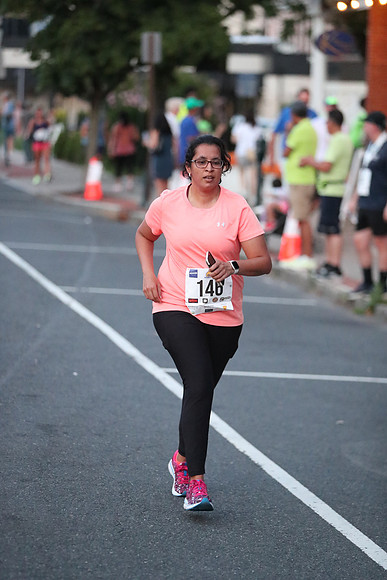 Finish_0314