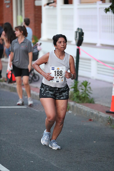 Finish_0318