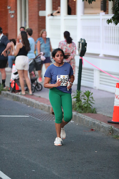 Finish_0319