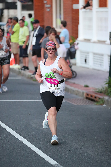 Finish_0317