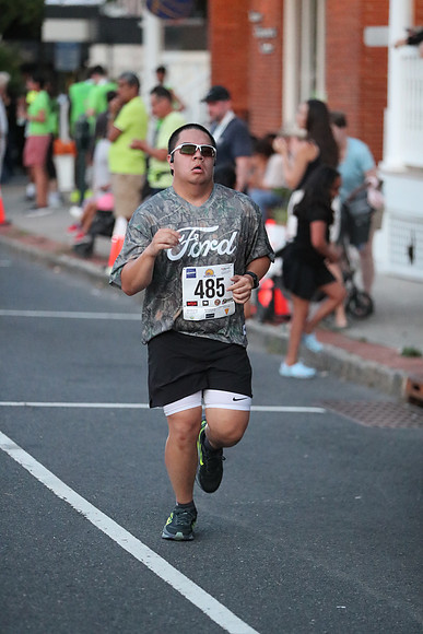 Finish_0325