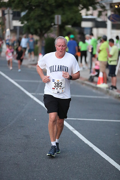 Finish_0323