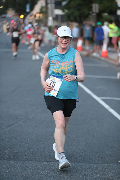 Finish_0326