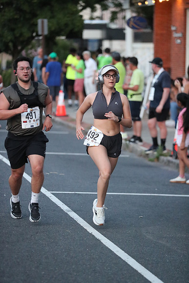 Finish_0327