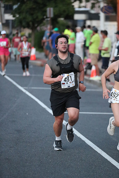 Finish_0328
