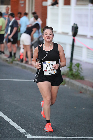 Finish_0330