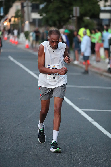 Finish_0333