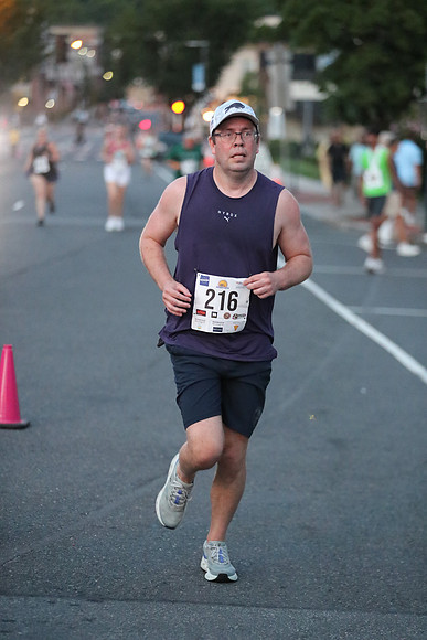Finish_0336
