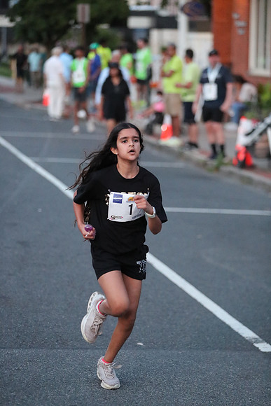 Finish_0335
