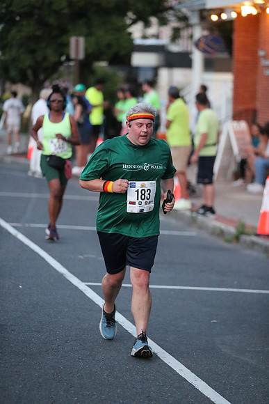 Finish_0338