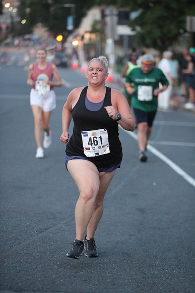 Finish_0337