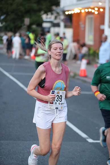 Finish_0339