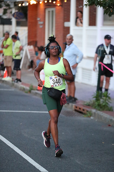 Finish_0340