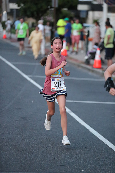Finish_0342