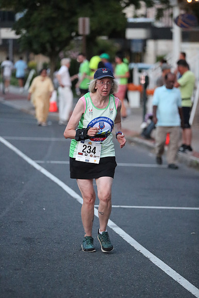 Finish_0341