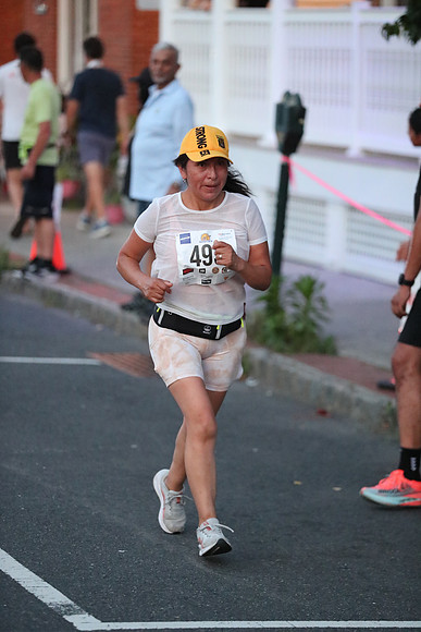 Finish_0343