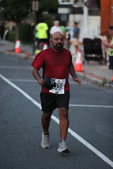 Finish_0344