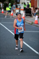 Finish_0349