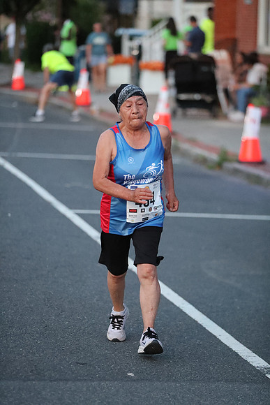 Finish_0349