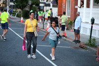 Finish_0346