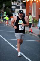 Finish_0348
